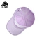 Girls Baseball Caps